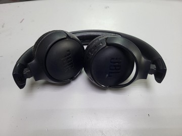 Б/в Навушники Jbl tune 520bt 01-201013874