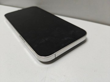 Б/в Мобільний телефон Apple iphone 12 pro max 256gb 01-201013554