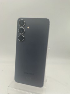 Б/у Мобільний телефон Samsung galaxy s25 fe 8/256gb 01-201008827