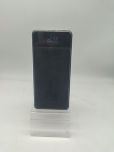 Б/в Повербанк Brevia 44245 20000mah 01-201007557