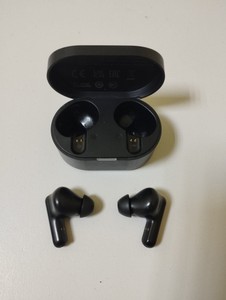 Б/в Навушники Philips tat1108le 01-201013911