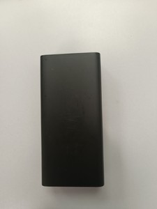 Б/в Повербанк Romoss zeus pea40 40000mah 18w 148wh 01-201016830