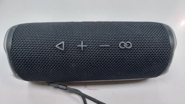Б/в Акустика Jbl flip 6 01-200974299