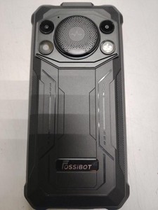 Б/у Мобільний телефон Fossibot f110l 4/128gb 01-201017934