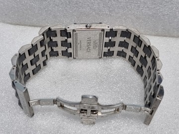 Б/в Годинник Versace 850k281006 01-201018071