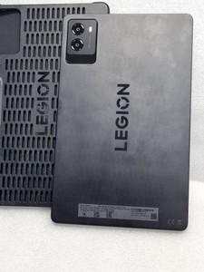 Б/в Планшет Lenovo legion tab gen 3 12/256gb 01-201018052