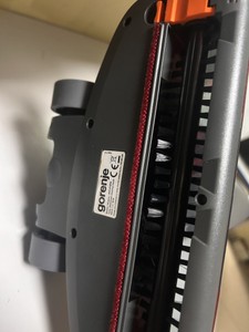 Б/в Пилосос Gorenje svc216fr 01-201015692