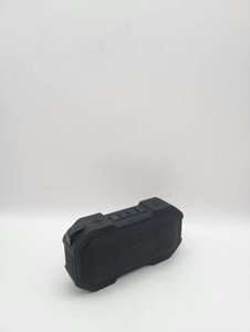 Б/у Акустика Proove black rock 10w 01-201016478