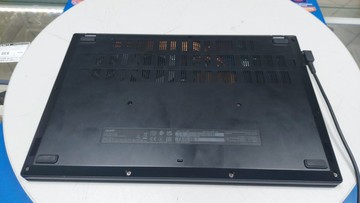 Б/в Ноутбук Acer 15/core i7-13620h ddr5/16gb ddr4/ssd 1000 gb/geforce rtx4050 6gb 01-201018295