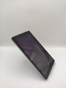 Б/в Планшет Lenovo tab m8 tb300fu 3/32gb 01-201019599