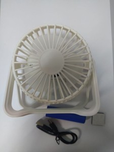 Ape Electronics xh-08