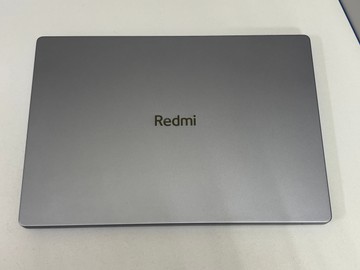 Б/в Ноутбук Xiaomi 17/core i5-12450h ddr5/16gb ddr5/hdd *відсутній/ssd 512 gb/*інтегрована 01-201018262