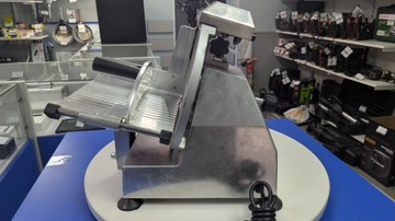 Б/в Скиборізка Celme fa 220 01-201018072