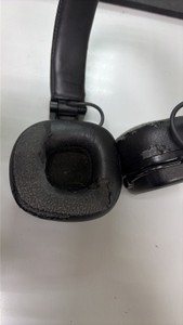 Б/в Навушники Marshall major iv 01-201020425