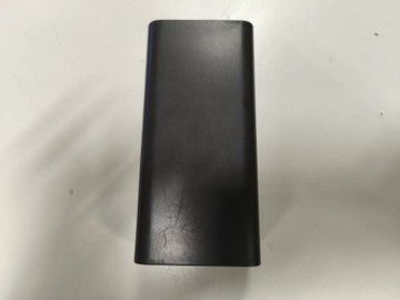 Б/в Повербанк Villini v-u0026 01-201020598