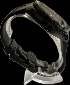 Б/в Годинник Edox 10221 01-201020659