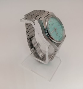 Б/в Годинник Tissot t137.210.11.081.00 01-201022744