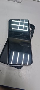 Б/у Мобільний телефон Samsung galaxy a17 4g 8/256gb 01-201021493