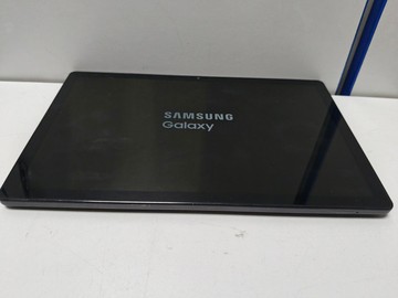 Б/в Планшет Samsung galaxy tab a8 10.5 4/64gb lte sm-x205 01-201022512