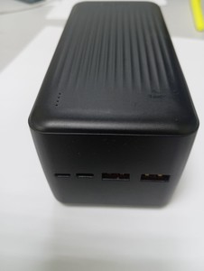 Б/в Повербанк Borofone bj80c 50000mah 22,5w 01-201024302