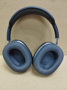Б/в Навушники Apple airpods max 01-201024034