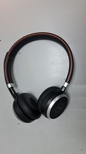 Б/у Навушники Jabra evolve 65 se link380a uc stereo 01-201013998