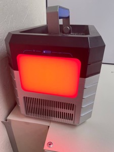 Б/в Зарядна станція Wonder wx2400 1200w power station 01-201019500