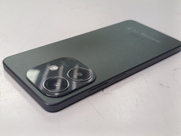 Б/в Мобільний телефон Oppo a3 4g 6/128gb 01-201025340
