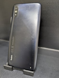 Б/в Мобільний телефон Xiaomi redmi 9at 2/32gb 01-201028231