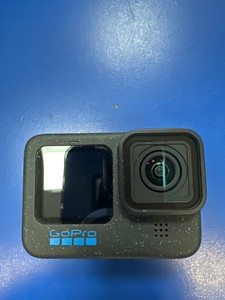 Б/в Екшн-камера Gopro hero 12 01-201028267