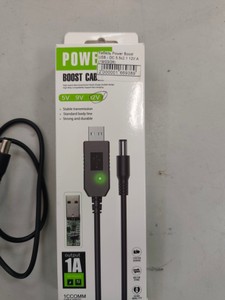 Б/в  Dc 12v to ac 220v 2000w 18-000095950