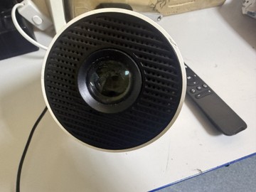 Б/в Проектор Magcubic hy300 pro 01-201028574