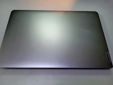 Б/у Ноутбук Lenovo 15/celeron 6305 ddr4/4gb ddr4/ssd 128 gb/*інтегрована 01-201030144