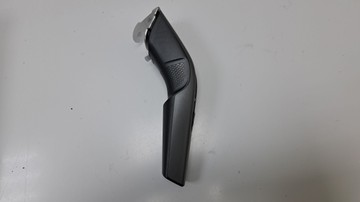 Б/в Тример електричний Philips hairclipper series 3000 hc3525/15 01-201003205