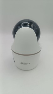 Б/в Камера відеоспостереження Dahua Technology hero dual d1 01-201030243