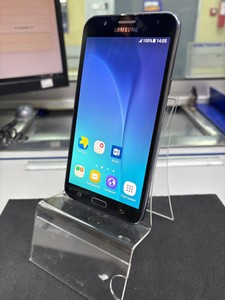 Б/в Мобільний телефон Samsung j700h galaxy j7 16gb 01-201028194