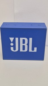 Б/у Акустика Jbl go 01-201030186