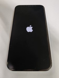 Б/в Мобільний телефон Apple iphone 12 pro 128gb 01-201030338
