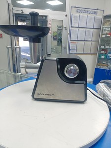 Б/в М`ясорубка Grunhelm amg180sj 01-201028170