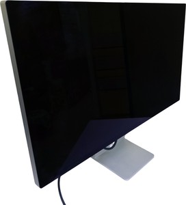 Б/в Монітор Apple studio display 27" with tilt adjustable stand 01-201031101
