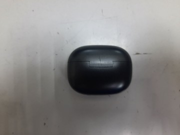 Б/у Наушники Hyundai hy-c02 01-201030486