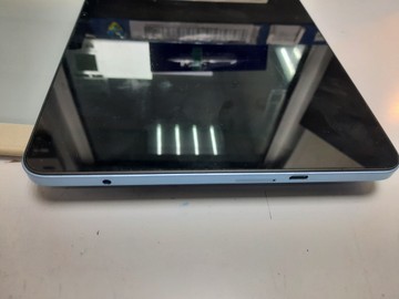 Б/в Планшет Oscal pad 100 8/256gb 01-201030463