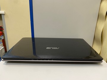 Б/в Ноутбук Asus 15/pentium b970 ddr3/8gb ddr3/hdd *відсутній/ssd 240 gb/*інтегрована 01-201031150