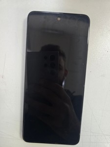 Б/в Мобільний телефон Realme c71 6/128gb 01-201030334