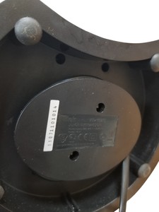 Б/в Соковитискач Vitek vt-1620 01-200853534