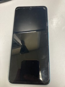 Б/в Мобільний телефон Tecno spark go 2023 bf7n 3/64gb 01-201032088