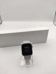 Б/у Смарт-часы Apple watch series 9 gps 41mm aluminum case 01-201029911