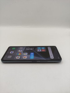 Б/в Мобільний телефон Infinix hot 50 8/128gb 01-201029919