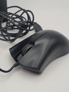 Б/в Миша Razer deathadder 3500 01-200939053