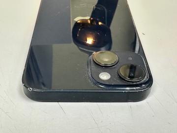 Б/в Мобільний телефон Apple iphone 14 128gb 01-201007570